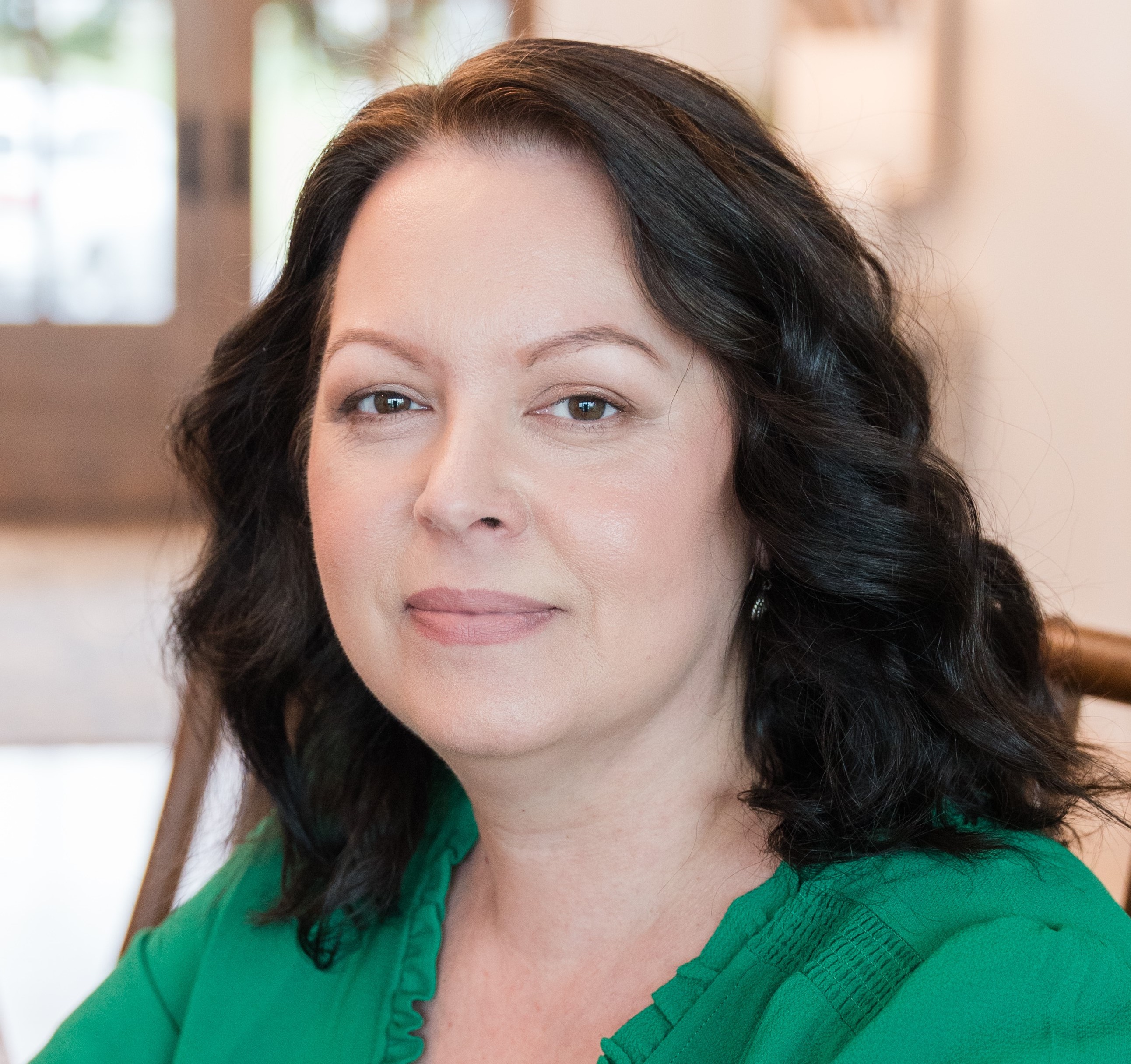Alpha Omega Consulting & Bookkeeping profile pic